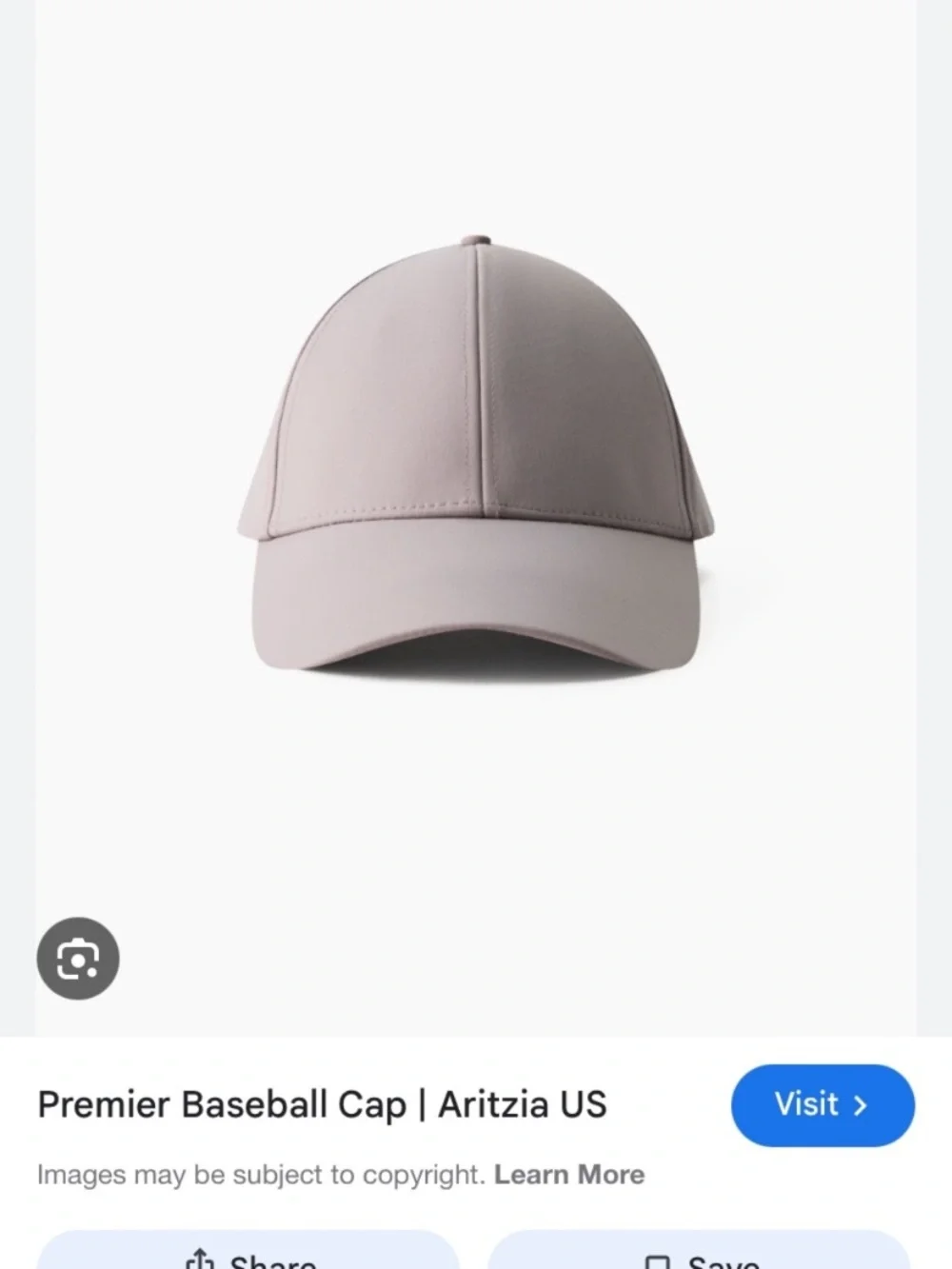 Aritzia Babaton Golden TNA ALO Zara Mango Olive Taupe Nude Khaki Baseball Caps